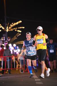 BIB: 
                            <button type="button" onclick="openModal(24396383)" class="btn btn-primary btn-sm float-right btn-popup" data-toggle="modal" data-target=".modal-high-quality">
                        <i class="fas fa-shopping-cart"></i> Add to Cart
                    </button>
                                            <button type="button" onclick="isThisMe(24396383, true)" class="btn btn-success btn-sm float-right btn-popup btn-isme hidden" data-toggle="tooltip" data-placement="bottom" title="นี่คือรูปของคุณใช่ไหม คลิกที่นี่เพื่อเอาเข้าอัลบั้ม">
                        <i class="fas fa-plus"></i> Add to album
                    </button>
                    <button type="button" onclick="isThisMe(24396383, false)" class="btn btn-warning btn-sm float-right btn-popup btn-isnotme hidden">
                        <i class="fas fa-ban"></i> Remove from album
                    </button>